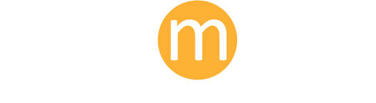 Reklamarka